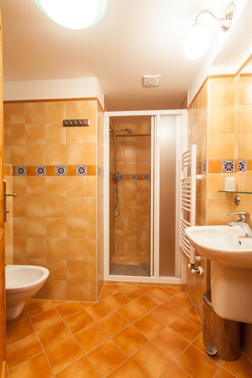 Haus Wildbach - Baranek Resorts Леоганг Екстериор снимка