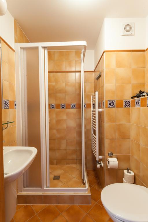 Haus Wildbach - Baranek Resorts Леоганг Екстериор снимка